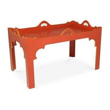 Tables