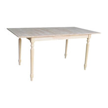 Home Office Ideas