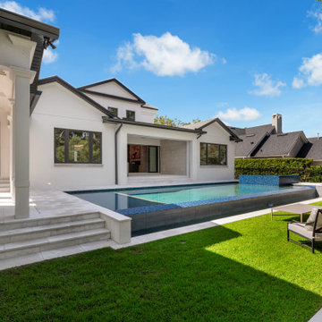 Cole Homes