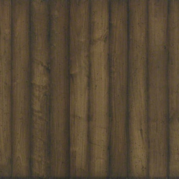 Chateau Walnut- Brittany Walnut