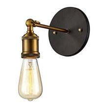 Wish List