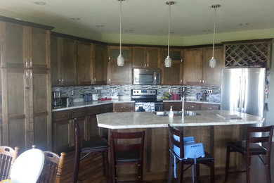 New Home3