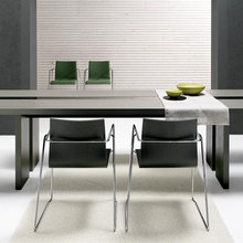 Furnishings Lakehouse
