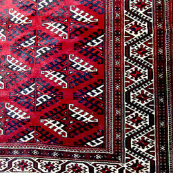GRAND RUG  SALE - Products