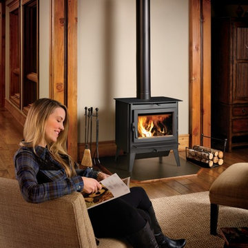 Lopi Stoves