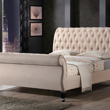 Bedroom Ideas