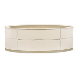 Adela Collection - Products