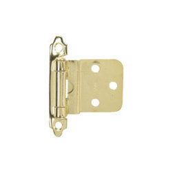 HARDWARE HOUSE - Hinges