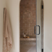 Show Low - Bathrooms