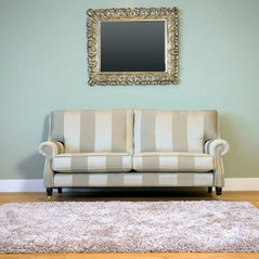 Bespoke Sofa Company Dun Laoghaire Co Dublin Ie Dublin