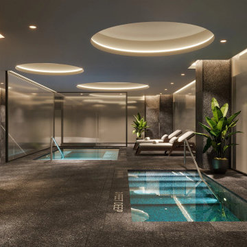Pearl House