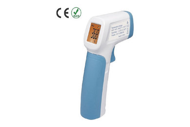 Uni-T -Infrared Thermometer For Humman Body Temprature
