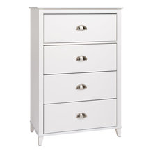 adam closet
