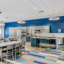 Office Design
