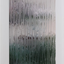 interior doors