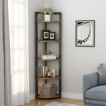 Bookcase