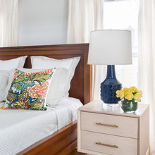 4631 69th Bedroom Inspiration