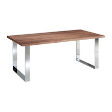 dining room table and chairs