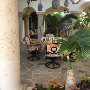 Cabo