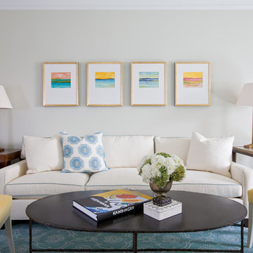 Alexandria Residence