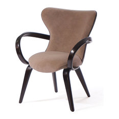 Стул «Apriori S» (id 10)