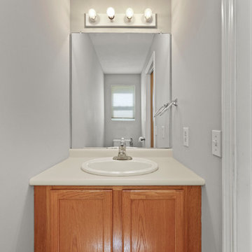 5 Holly Lane, Unit# 5, Glastonbury