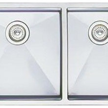 Kitchen Appliances