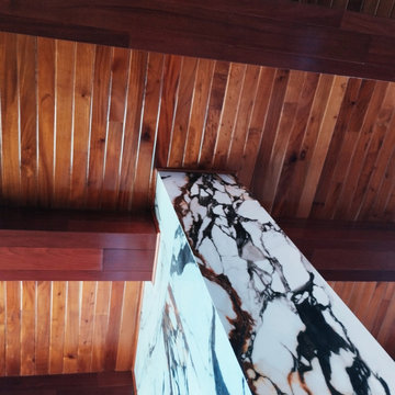 Casa DM