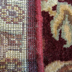 GRAND RUG  SALE - Products