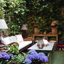 Jardines