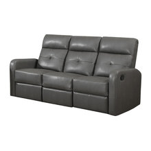 recliners