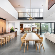 Indoor Outdoor Tiles
