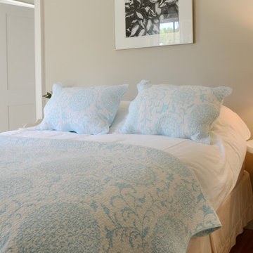 My Houzz: Form Meets Function In A Vermont Family Home