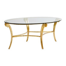 Coffee Tables