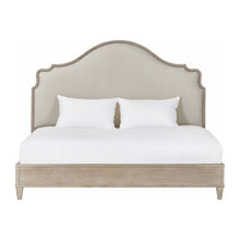 Bedroom Ideas