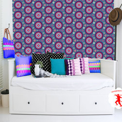 Patterns - Products