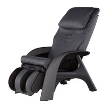 Wish List