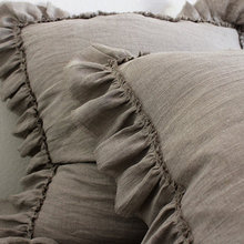 pillows for bed