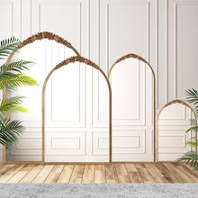 509 Powder Room