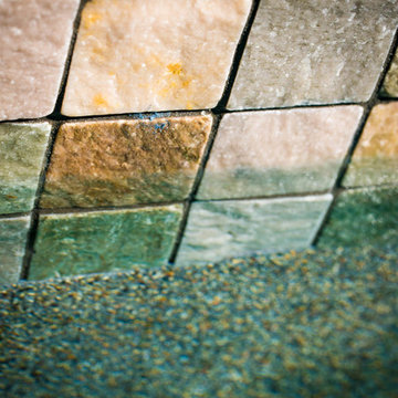 Tile 2 x 2