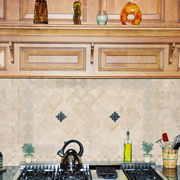 Come browse the projects of Hart Builders, Inc