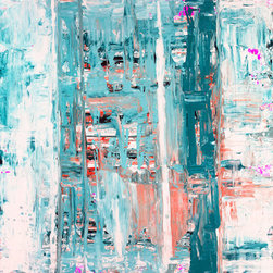 Prints - Prints And Posters