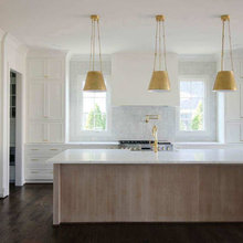 Woodhill Cabinets
