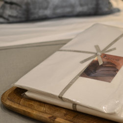 Bedrooms - Sheets