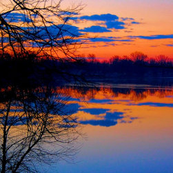 Photography - Photographs