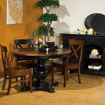 Richmond Dining Set