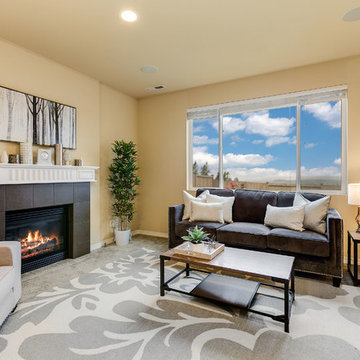 2303 56th St SE - Auburn WA