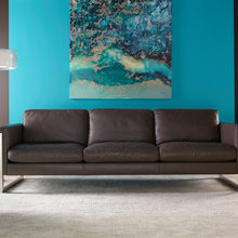 Sofas