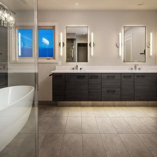 HC Remodel & Design Omaha, Nebraska, United States Project Review & Ratings