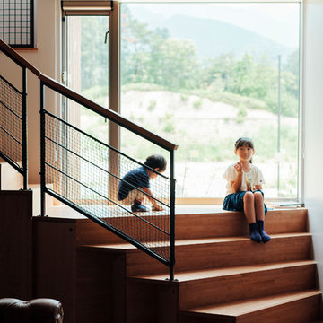新居浜の住まい